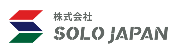 solojapan